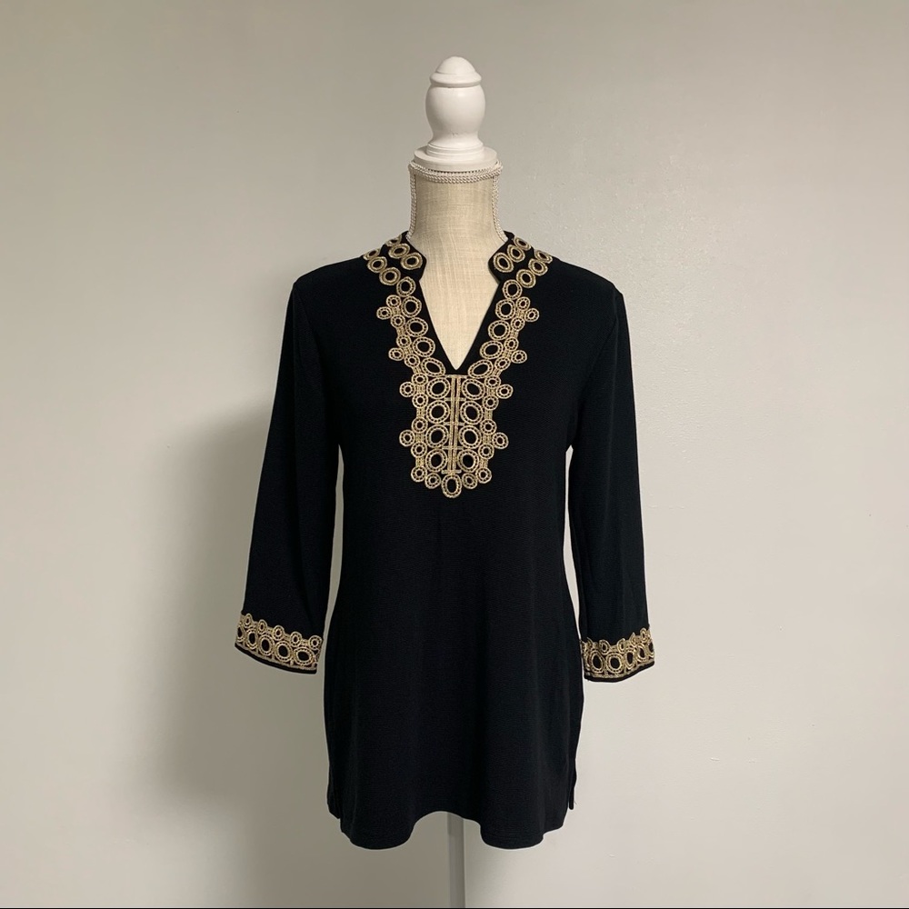 New Charter Club Blouse